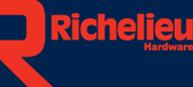 Richelieu